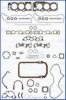 TOYOT 0411162050 Full Gasket Set, engine